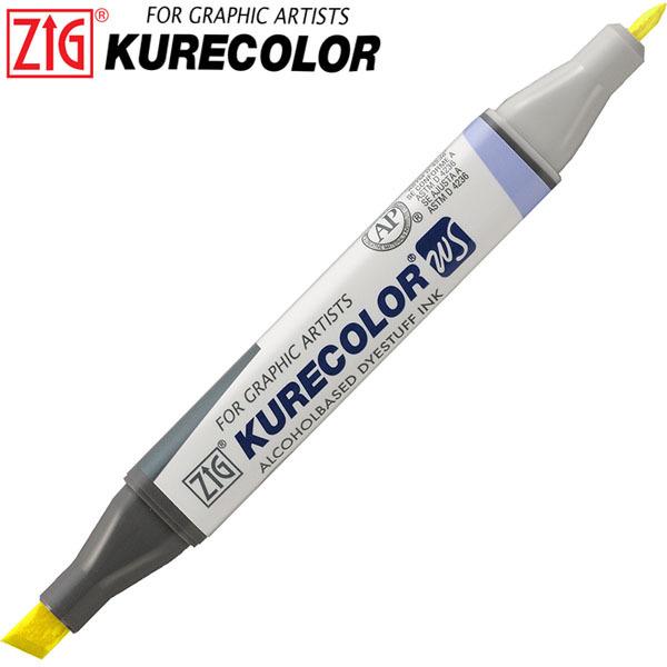 ySALE ݌Ɍzy20{܂Ń[OKz| ZIG NJ[ cCWS [CG[] 6.5mm+1.0mm KC-3000N-102 AR[x[X}[J[