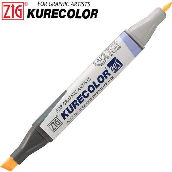 ySALE ݌Ɍzy20{܂Ń[OKz| ZIG NJ[ cCWS [~bhCG[] 6.5mm+1.0mm KC-3000N-104 AR[x[X}[J[