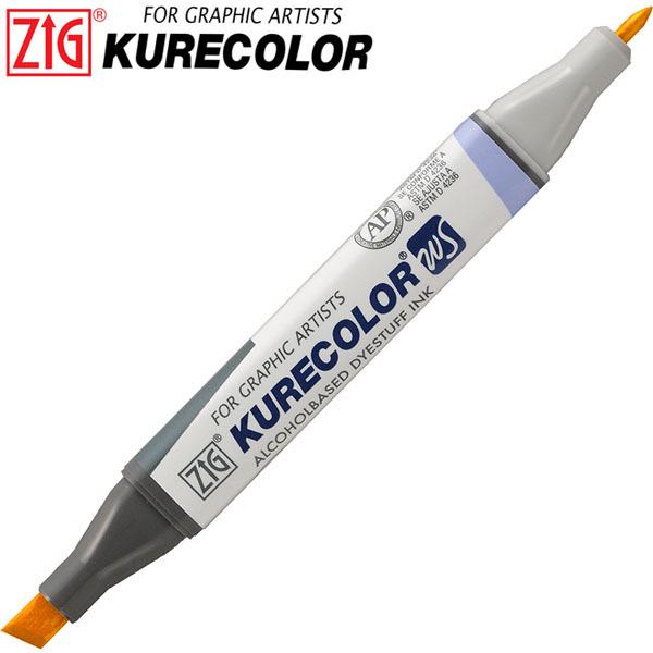 ySALE ݌Ɍzy20{܂Ń[OKz| ZIG NJ[ cCWS [CG[] 6.5mm+1.0mm KC-3000N-106 AR[x[X}[J[