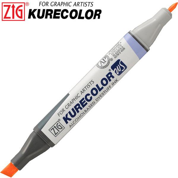 ySALE ݌Ɍzy20{܂Ń[OKz| ZIG NJ[ cCWS [CgJ[}C] 6.5mm+1.0mm KC-3000N-204 AR[x[X}[J[