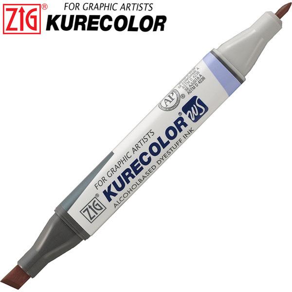 ySALE ݌Ɍzy20{܂Ń[OKz| ZIG NJ[ cCWS [y[[Y] 6.5mm+1.0mm KC-3000N-262 AR[x[X}[J[