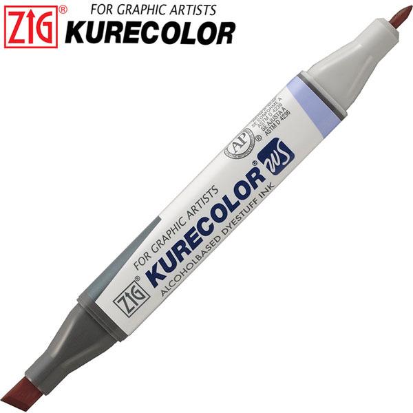 ySALE ݌Ɍzy20{܂Ń[OKz| ZIG NJ[ cCWS [ubhbh] 6.5mm+1.0mm KC-3000N-285 AR[x[X}[J[