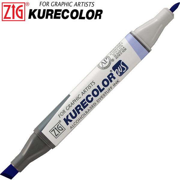 ySALE ݌Ɍzy20{܂Ń[OKz| ZIG NJ[ cCWS [yVAu[] 6.5mm+1.0mm KC-3000N-315 AR[x[X}[J[