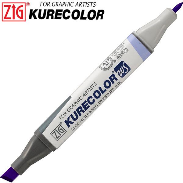 ySALE ݌Ɍzy20{܂Ń[OKz| ZIG NJ[ cCWS [u[] 6.5mm+1.0mm KC-3000N-317 AR[x[X}[J[