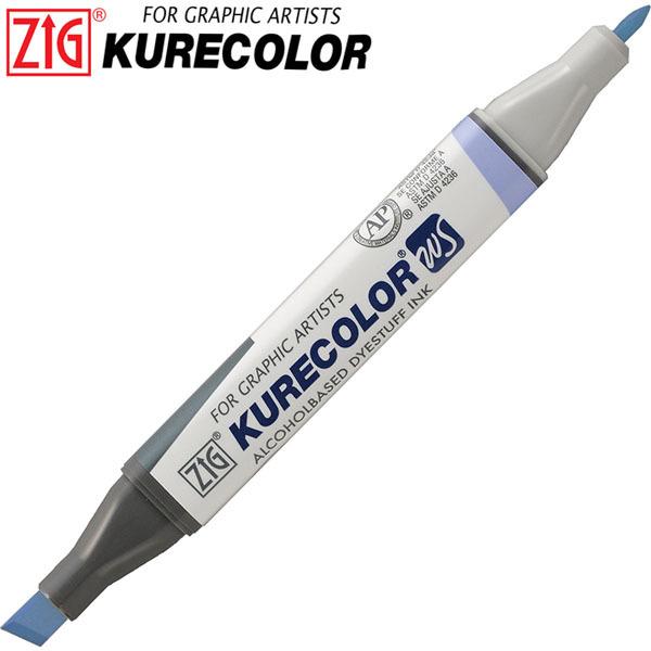 ySALE ݌Ɍzy20{܂Ń[OKz| ZIG NJ[ cCWS [ACXu[] 6.5mm+1.0mm KC-3000N-350 AR[x[X}[J[