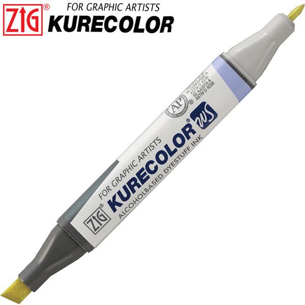 ySALE ݌Ɍzy20{܂Ń[OKz| ZIG NJ[ cCWS [CgrXN] 6.5mm+1.0mm KC-3000N-424 AR[x[X}[J[