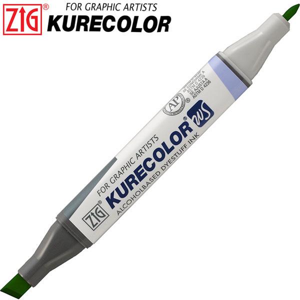 ySALE ݌Ɍzy20{܂Ń[OKz| ZIG NJ[ cCWS [CgO[] 6.5mm+1.0mm KC-3000N-504 AR[x[X}[J[