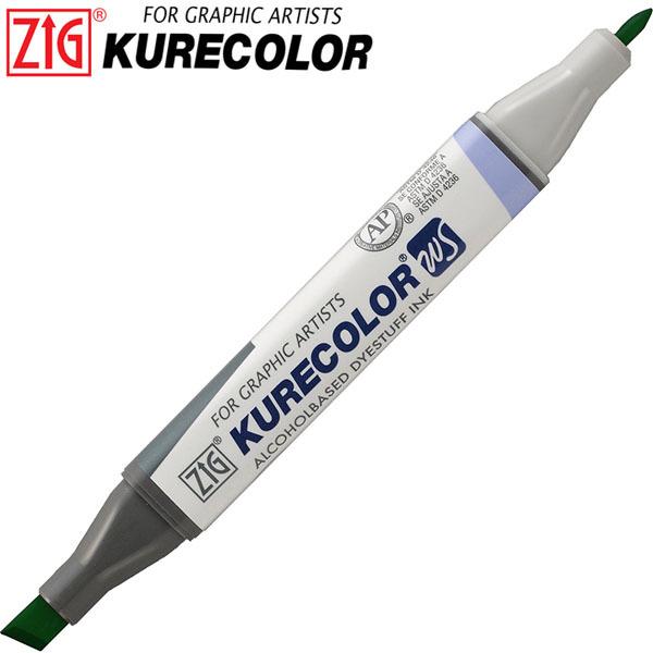 ySALE ݌Ɍzy20{܂Ń[OKz| ZIG NJ[ cCWS [CO[] 6.5mm+1.0mm KC-3000N-505 AR[x[X}[J[
