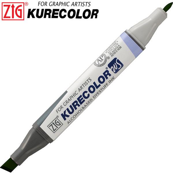 ySALE ݌Ɍzy20{܂Ń[OKz| ZIG NJ[ cCWS [fB[vO[] 6.5mm+1.0mm KC-3000N-567 AR[x[X}[J[