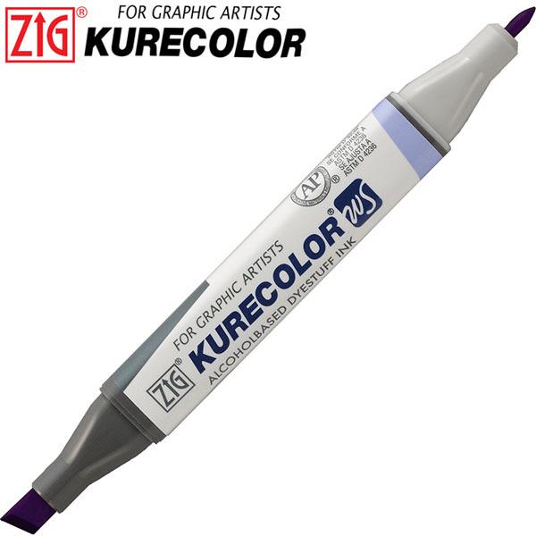 ySALE ݌Ɍzy20{܂Ń[OKz| ZIG NJ[ cCWS [fB[vsN] 6.5mm+1.0mm KC-3000N-665 AR[x[X}[J[