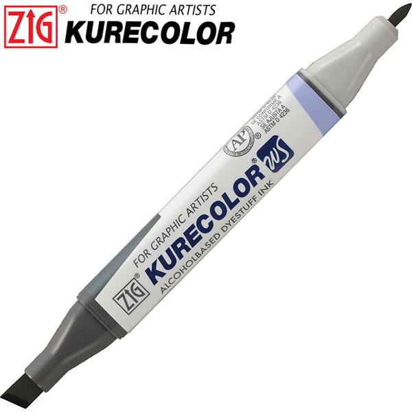 ySALE ݌Ɍzy20{܂Ń[OKz| ZIG NJ[ cCWS [EH[OC7] 6.5mm+1.0mm KC-3000N-W07 AR[x[X}[J[