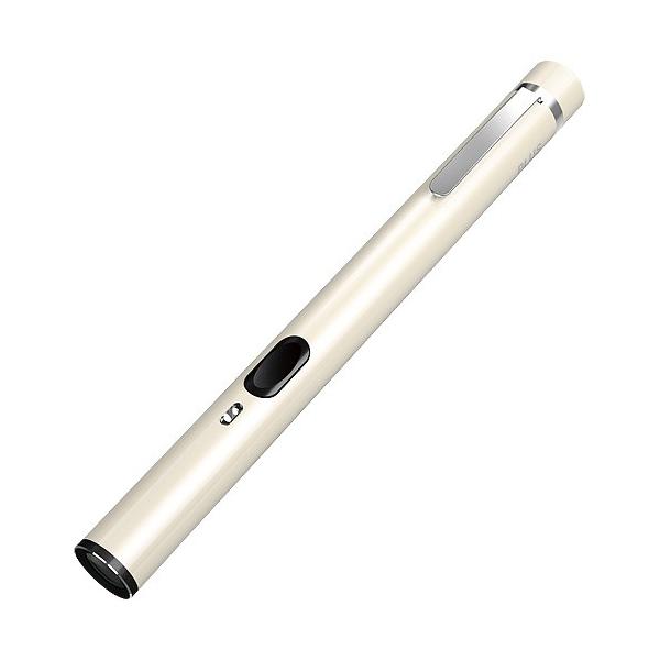 vX [U[|C^[ PL-G120WH 28-198