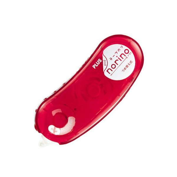 vX mm|bh ͂ɓ\ 8.4mm{10m TG-1122 38-892