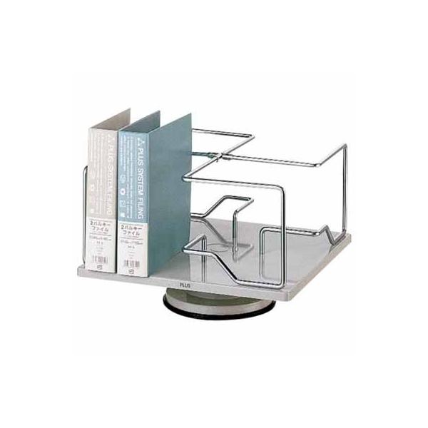 vX ]뗧 BN^ CgO[ 87-610