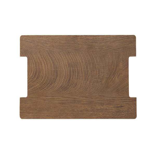 リヒトラブ SFJxLIHIT LAB フォールディングコンテナ 20L用 トップボード A-3221サーフライダーファウンデーションジャパンとリヒトラブのコラボレーションしたいつもの持ち物から海を想うサスティナブルなステーショナリー＆スト...