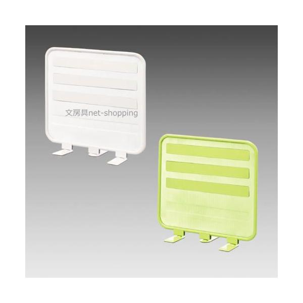 LIHIT LAB qgu@CgEfXNgbvpl390mm A-7380 