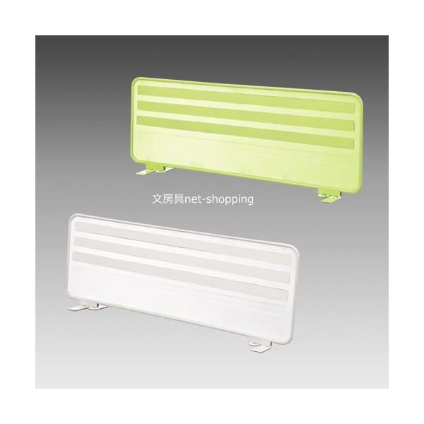 LIHIT LAB qgu@CgEfXNgbvpl990 A-7381