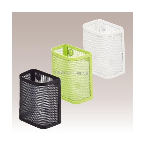 LIHIT LAB qgu }Olbg|Pbg yX^h A-7390