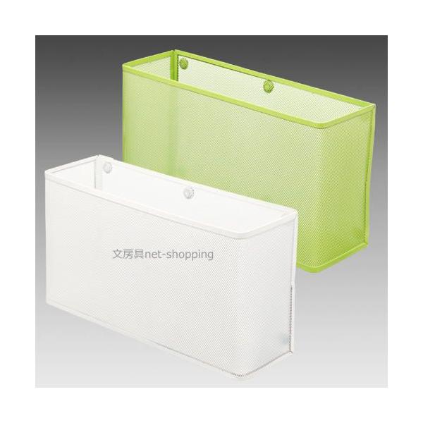LIHIT LAB qgu }Olbg|Pbg `SCh A-7395