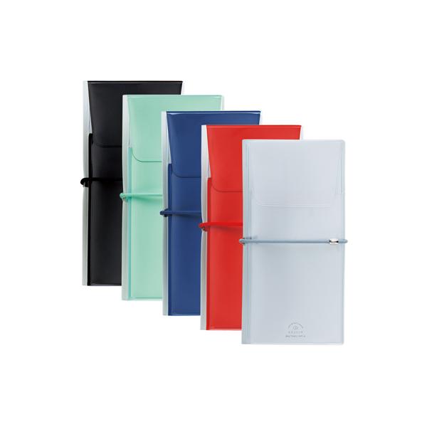 qgu ALCLEA tbgyP[X A-7941