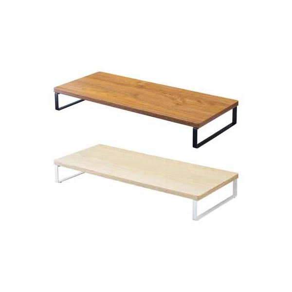 qgu MDFEX^_[h 590X250 [^Cv A-8001