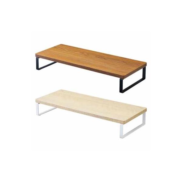 qgu MDFEX 500X200 [^Cv A-8002