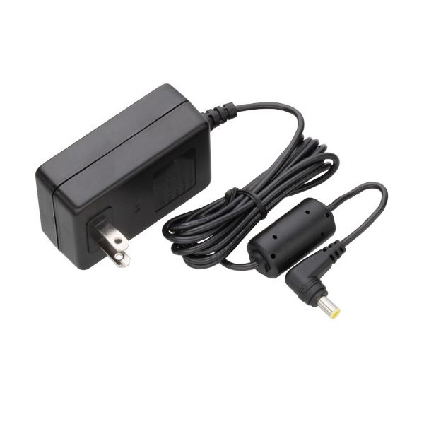 テプラ acアダプターの人気商品・通販・価格比較 - 価格.com テプラ acアダプターの人気商品・通販・価格比較 - 価格.com