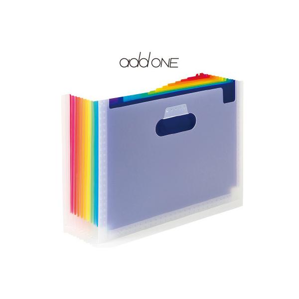 ZLZC Ah C{[ hLgX^h AD-2700