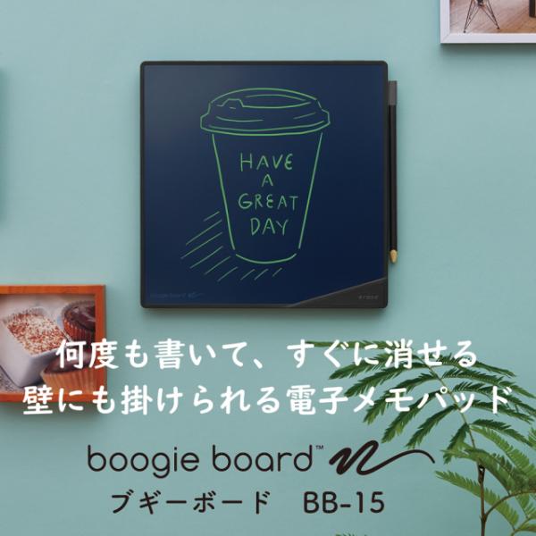 LOW uM[{[h BB-15 Boogie Board