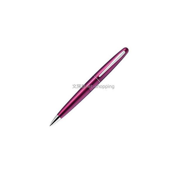 PILOT pCbgRN[COCOON {[y {h[ BCO-150R-BO