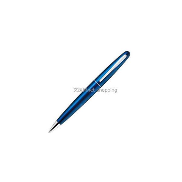 PILOT pCbgRN[COCOON {[y u[ BCO-150R-L
