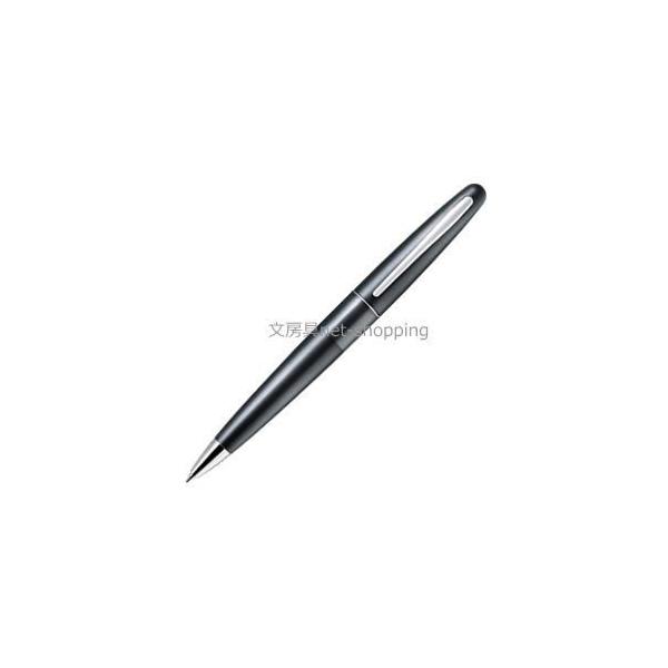 PILOT pCbgRN[COCOON {[y ^bNO[ BCO-150R-MGY