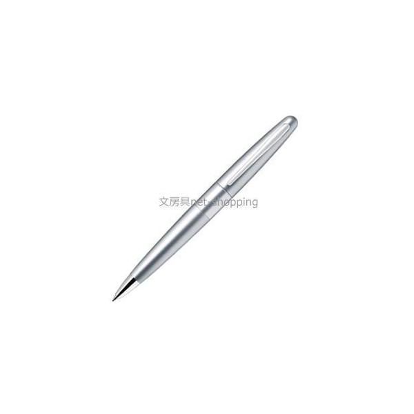 PILOT pCbgRN[COCOON {[y Vo[ BCO-150R-S