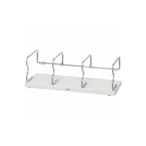 vX jbg{ BS-001HL  CgO[