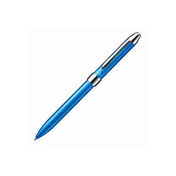 ぺんてるぼうや ぺんてる（Pentel） ビクーニャEX3 多機能ペン BXW3375 : 文房具ネット