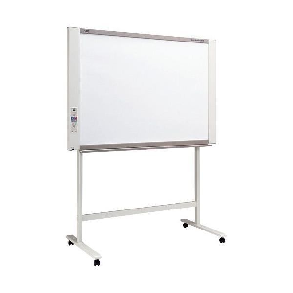 EgA[J[i vX Lv`[{[h C-21S-ST ʐM̔