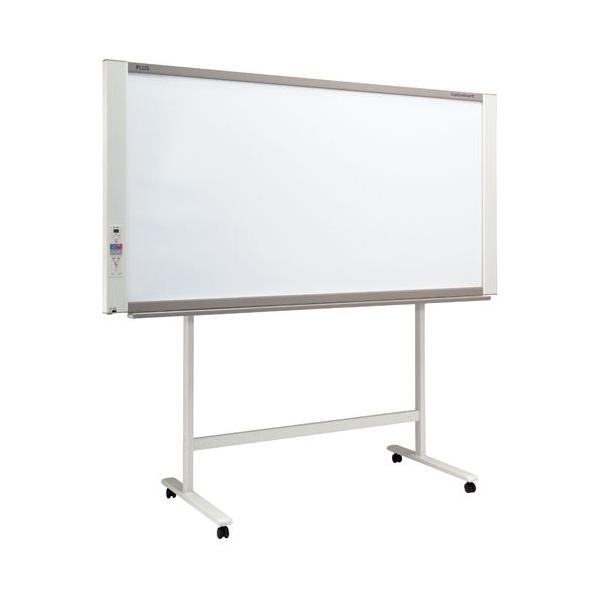 EgA[J[i vX Lv`[{[h C-21W-ST ʐM̔