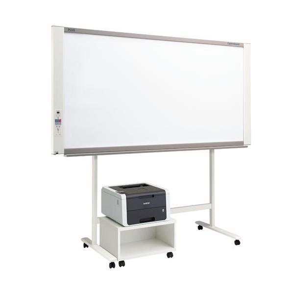 EgA[J[i vX Lv`[{[h C-21WCL ʐM̔