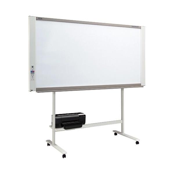 EgA[J[i vX Lv`[{[h C-21WI ʐM̔