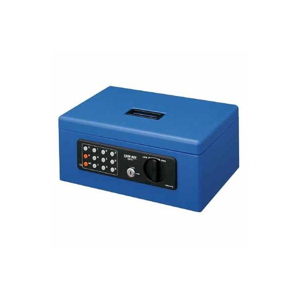 RN 񂰋ɁieL[tj@`SiPj@@Qt CB-T11B