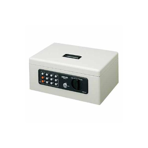 RN 񂰋ɁieL[tj@`SiPj@CgO[@Qt CB-T11M