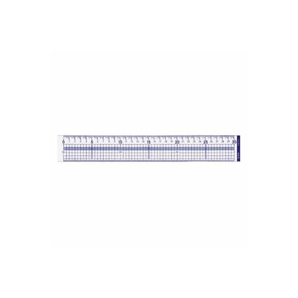 RN Jb^[K@RO CL-RC30