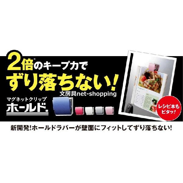 }OlbgNbv z[hDLTCY@őێ@130