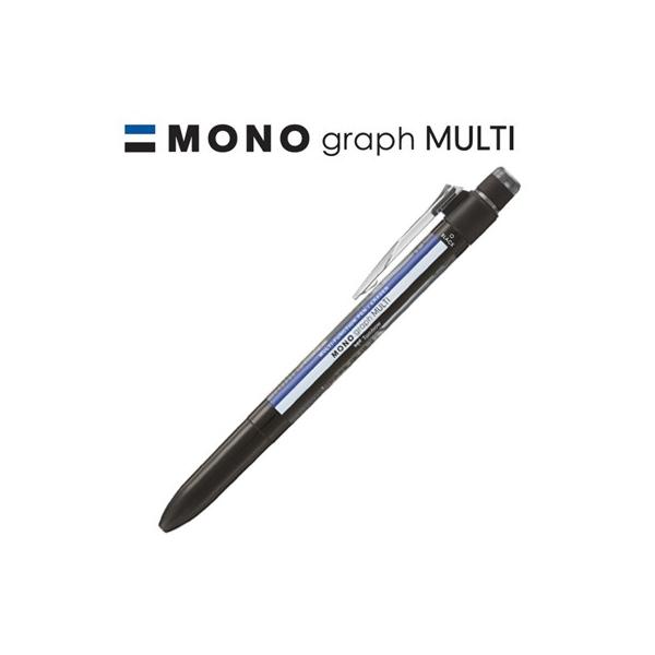 g{M mOt}` CPA-161 MONO graph MULTI