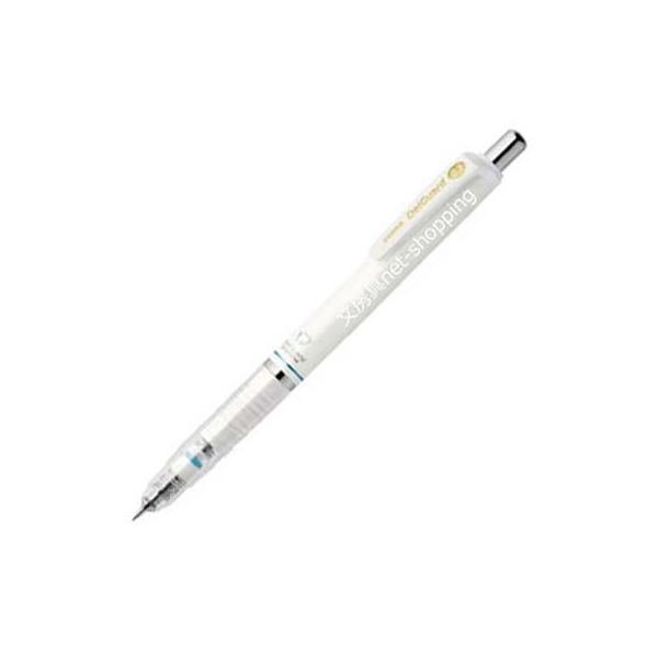 ゼブラ シャープペン デルガード 0 3mm Buyee Buyee 日本の通販商品 オークションの代理入札 代理購入