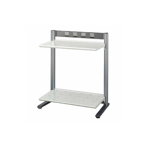 RN j^VFtqdro`bd|e@IQi@vTOO@CgO[ EAS-DSF5001NM