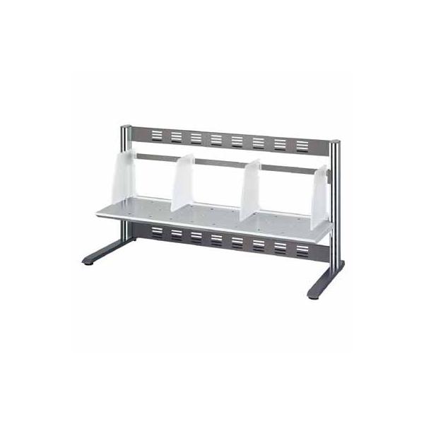 RN fXNVFtqdro`bd|e@dؔStEIPi@Vo[ EAS-DSF8003NC