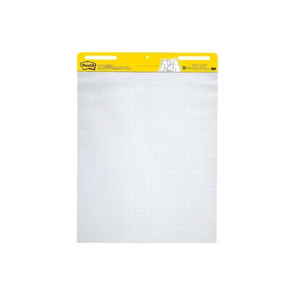3M X[G |XgCbg C[[pbh zCgij EASEL560