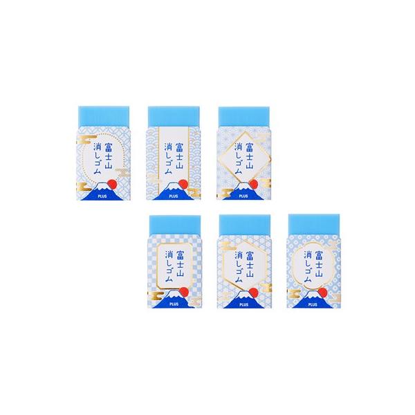 vX GAC xmRS ER-100AIF 36-591