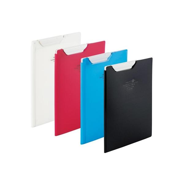 qgu AQUA DROPs Nbvt@C A5TCY F-5065